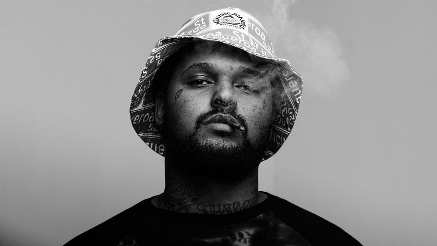 ScHoolboyQ