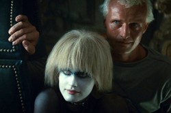 Łowca androidów wreszcie wraca na ekrany. Nowe informacje o "Blade Runner 2"