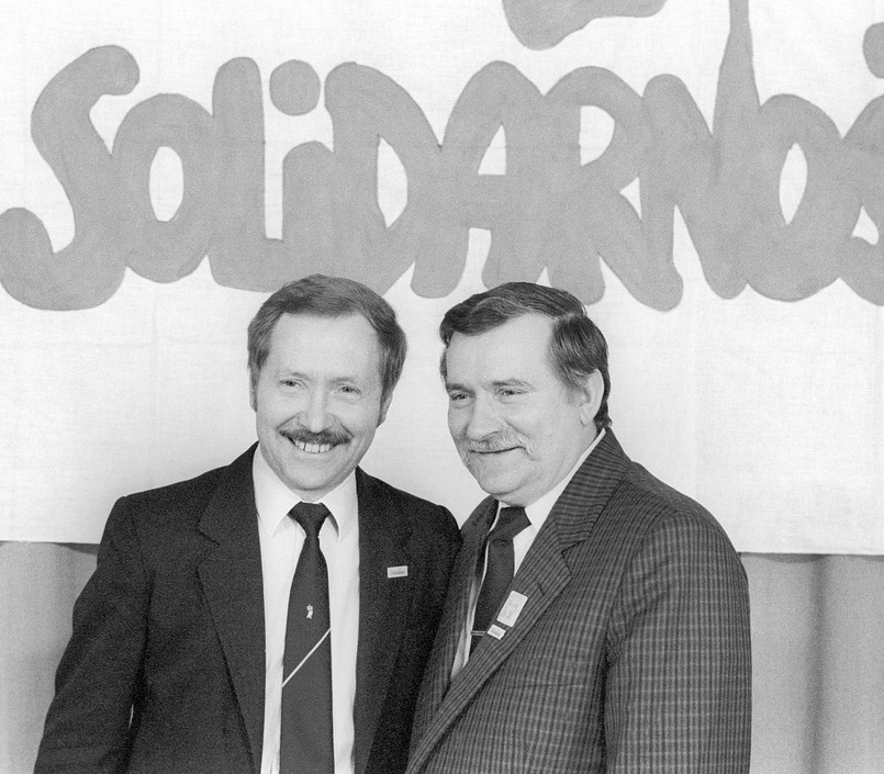 Tak wyglądali 20 lat temu