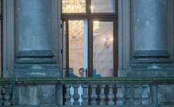 Trudne rozmowy o utworzeniu niemieckiego rządu. Skończy się przedterminowymi wyborami?