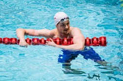 Tokio 2020. Juraszek i Wasick płyną dalej, odpadł Czerniak i sztafeta