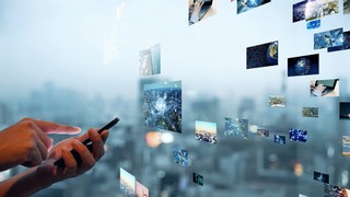 W obronie modelu subskrypcyjnego świadczenia usług