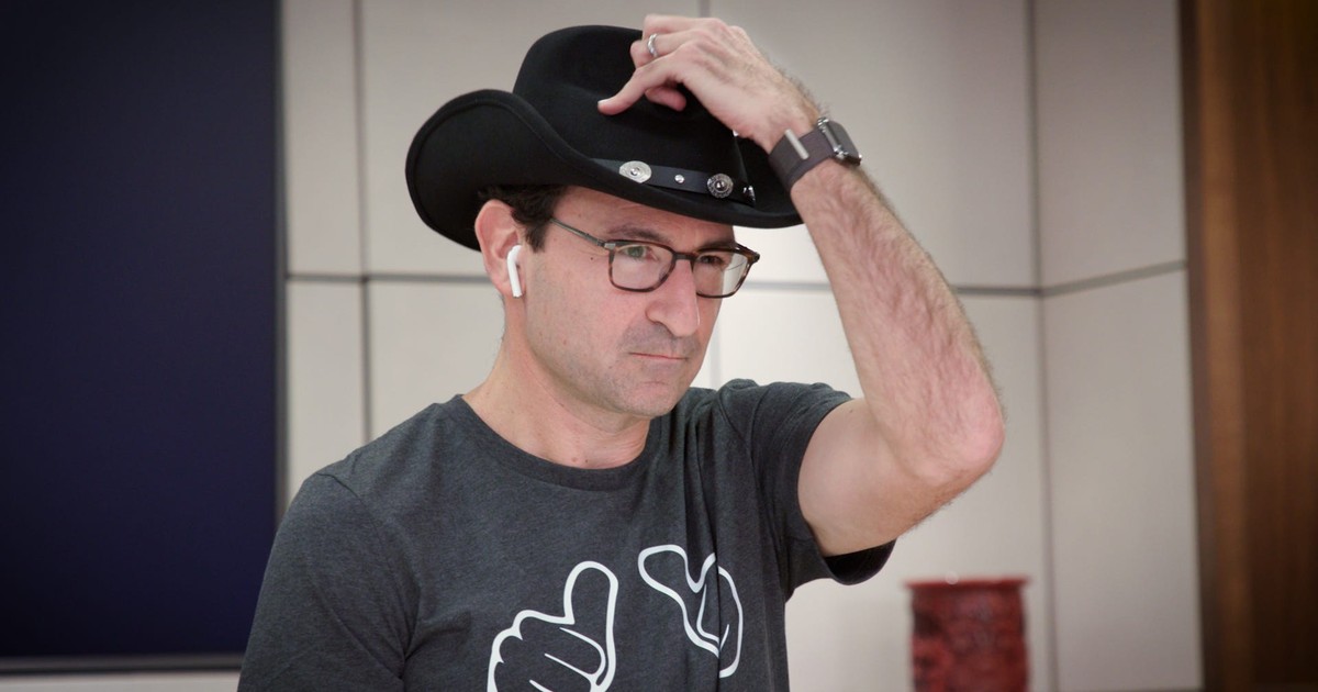 david payne blackstone net worth - Ilustrasi 3