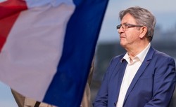 Skrajna prawica pokonana, ale skrajna lewica też niechciana. "Zagrożenie dla Żydów"