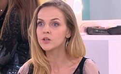 Życie po raku. Co zmienia się po wygranej z nowotworem?