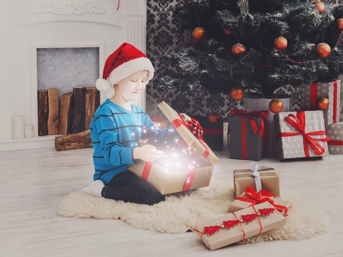 shutterstock 517932049