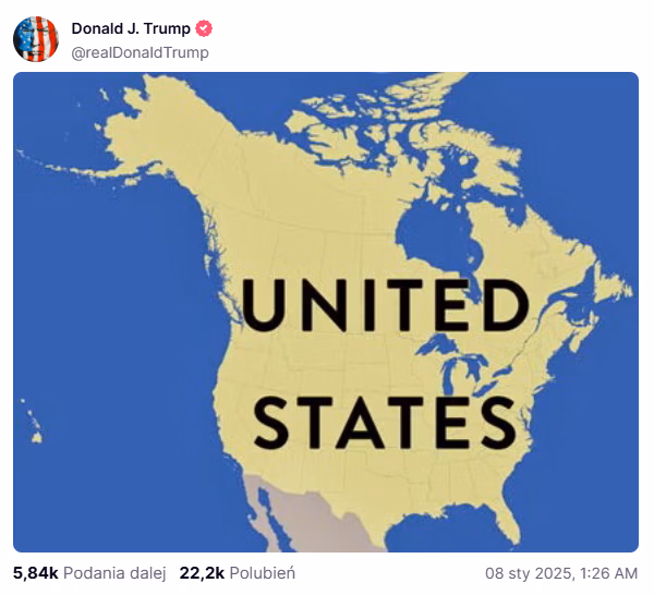 9Pmk9kpTURBXy9jNmEwYWRlYWY3Yzk4M2EyMjEwN