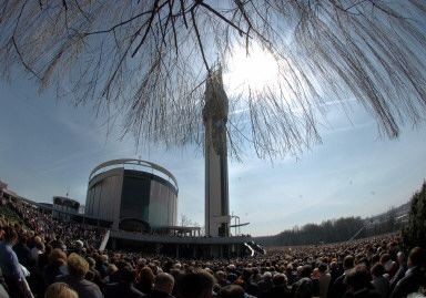 Polska w żałobie / 31.jpg