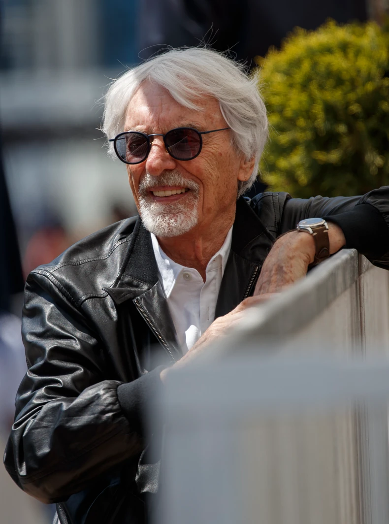 "Pogrešno sam shvaćen"