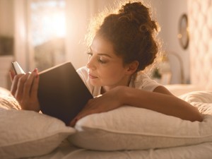 5+1 pszichológiai könyv, ami a legnehezebb időkben is erőt ad