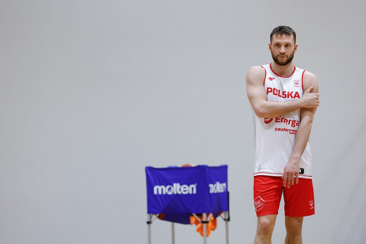 Marcel Ponitka