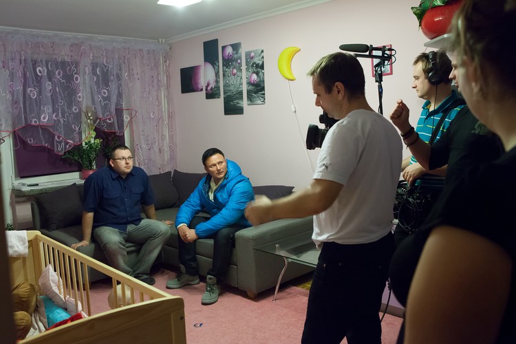 Fat Killers. Zabójcy tłuszczu