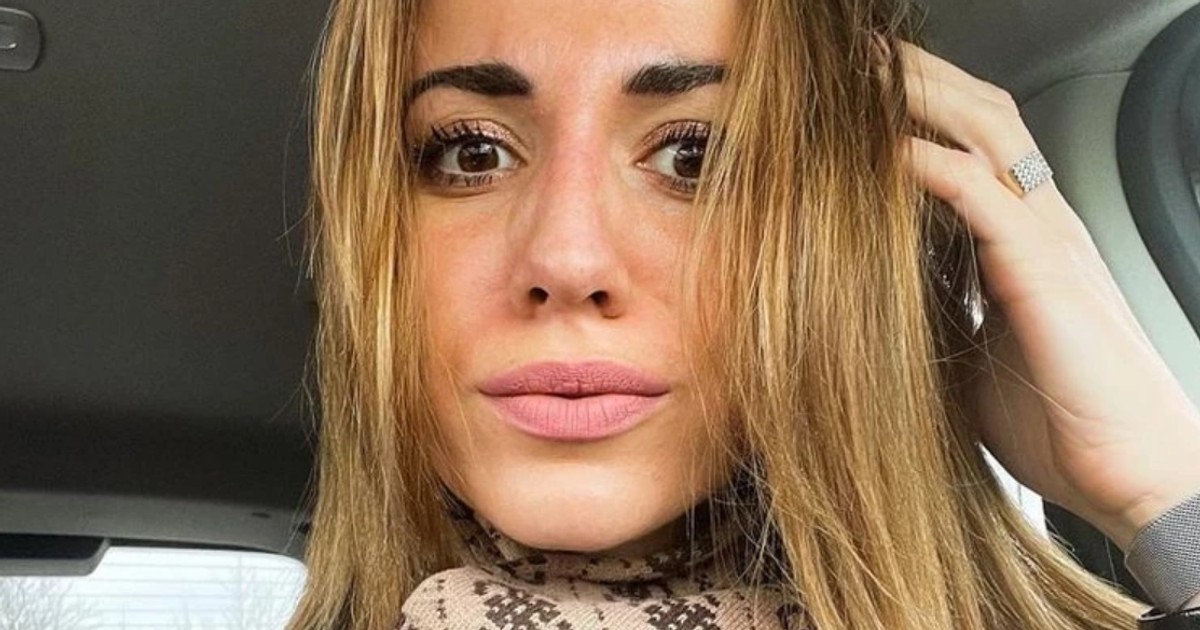 Marianna schreiber facebook