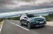 Peugeot 5008 - dobra zmiana: na SUV-a z vana