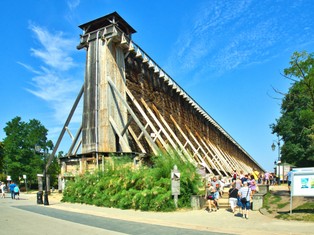 Gminy uzdrowiskowe mają otrzymać 1 mld zł. To ma uratować turystykę zdrowotną i senioralną