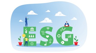 Najważniejsze są spójność i mierzalne cele