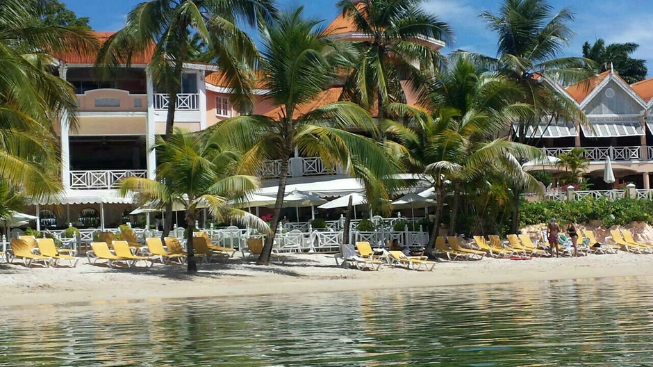 Život je opušten, radi se osam sati dnevno, a sindikati su jaki pa se svaki prekovremeni sat dobro plaća