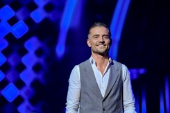 Marcin Rogacewicz stracił kontakt z mamą na 12 lat. 'Uległem manipulacji'