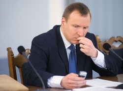 Kurski skazany wyrokiem, jakiego jeszcze nie było