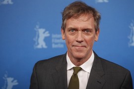 Ovo su 4 ubedljivo NAJINTELIGENTNIJA ZNAKA u Zodijaku: MOZAK IM RADI 100 NA SAT - zbog blistavog IQ nemoguće je nadmudriti ih čak i sa jakim argumentima