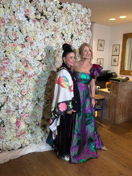 Promocija romana Vesne Dedić