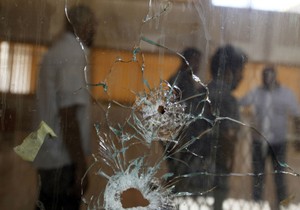 257929_libija-izbori-sukobi-afp