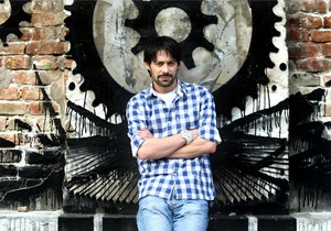 milan vasic03_RAS_foto Zoran Ilic