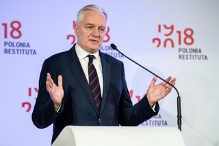 Likwidacja humanistyki w białych rękawiczkach. Ministerstwo drastycznie zmniejsza finansowanie