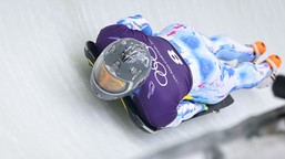 ukrainiec wykluczony z igrzyskach olimpijskich. powodem kontrowersyjny