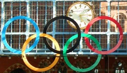 Igrzyska 2016 w Rosji? W Brazylii mogą nie zdążyć z przygotowaniami