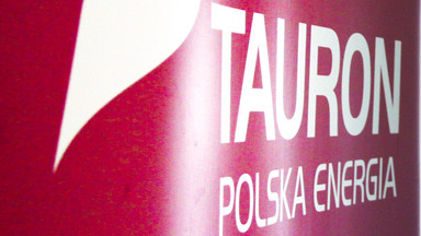Tauron Ciepło zmodernizował ponad 30 km sieci ciepłowniczej w Zagłębiu Dąbrowskim