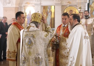 20170416_tanjug_dragan kujundzic_beograd_Di012086187