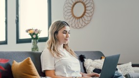 Bardzo trudny quiz ortograficzny. 11/11 dla nielicznych