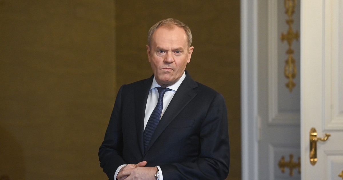 Trzaskowski na ostatniej prostej. "To może być czas na broń ostateczną"