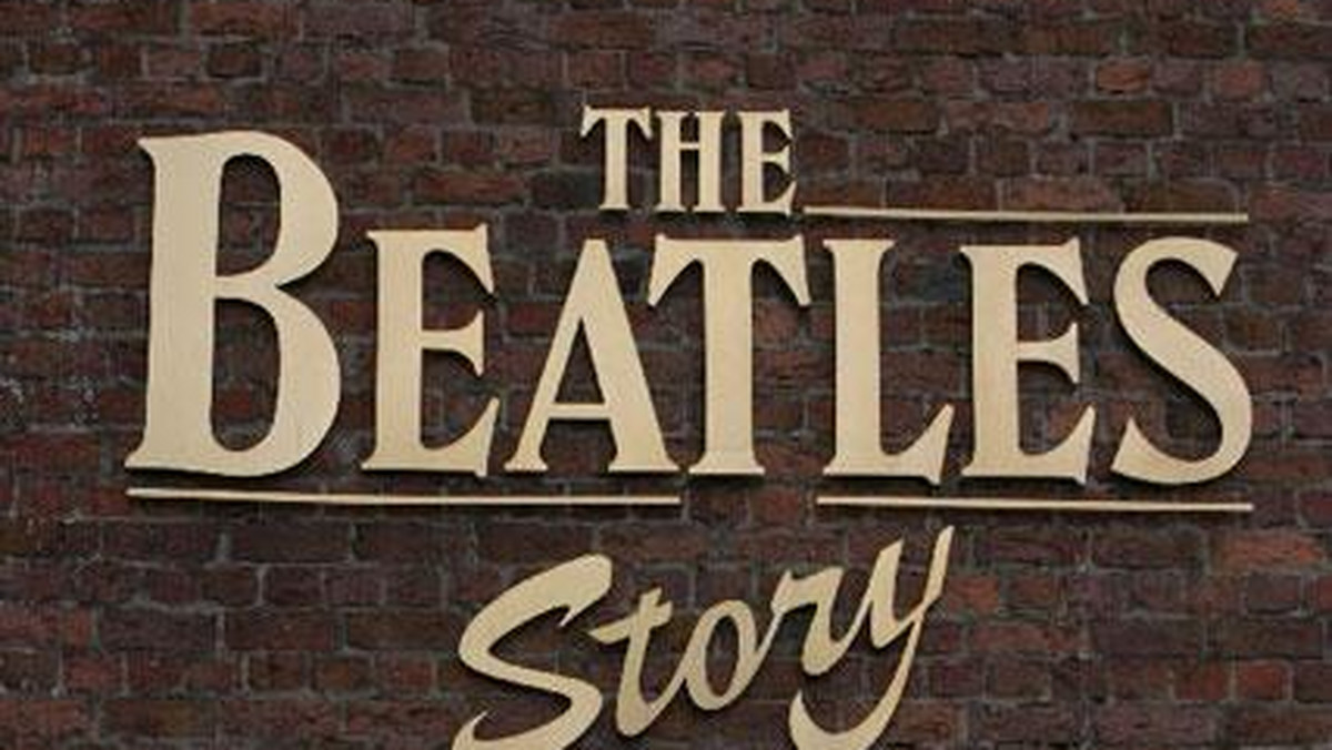 Liverpool, rodzinne miasto Beatlesów, przygotowuje się do obchodów 50. rocznicy powstania tego zespołu. Punktem kulminacyjnym będzie "Międzynarodowy Tydzień Beatlesów" w sierpniu.