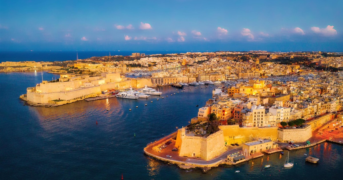 Dramat na wakacjach. 11-latek się utopił, ojca nie znaleziono