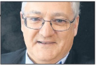 'OPEC ma narzędzia, aby utrzymywać ceny ropy w przedziale 80 – 90 dol.'