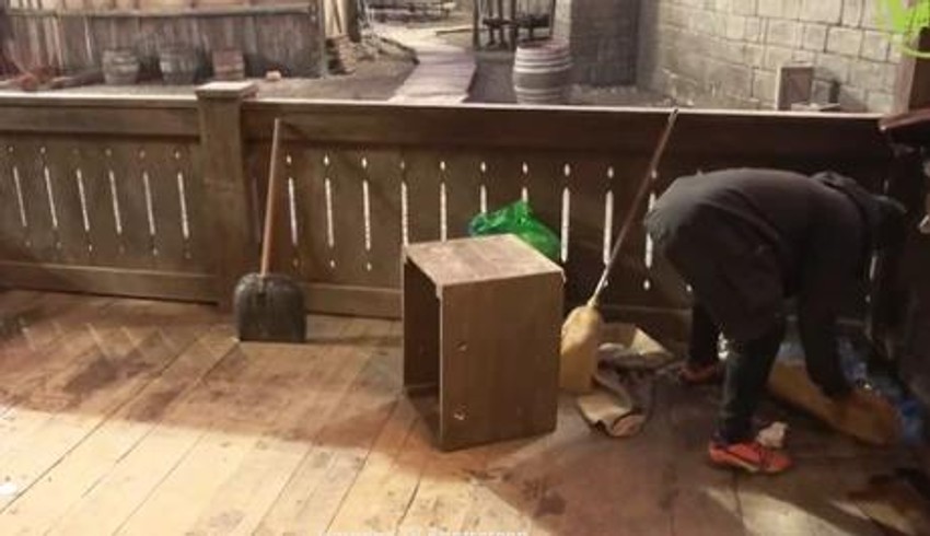 Kristijan Golubović