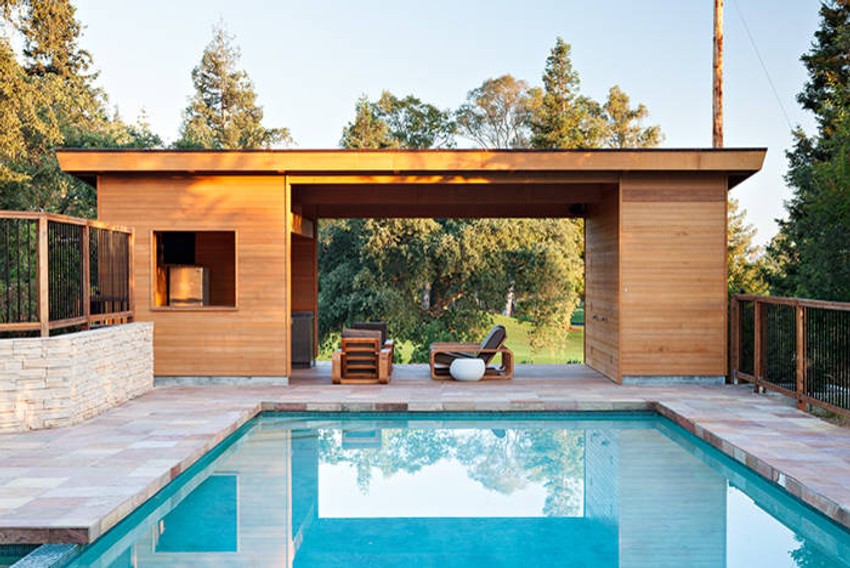 U nekim delovima Tajlanda je i dalje moguće pronaći kuću za oko 20.000 evra