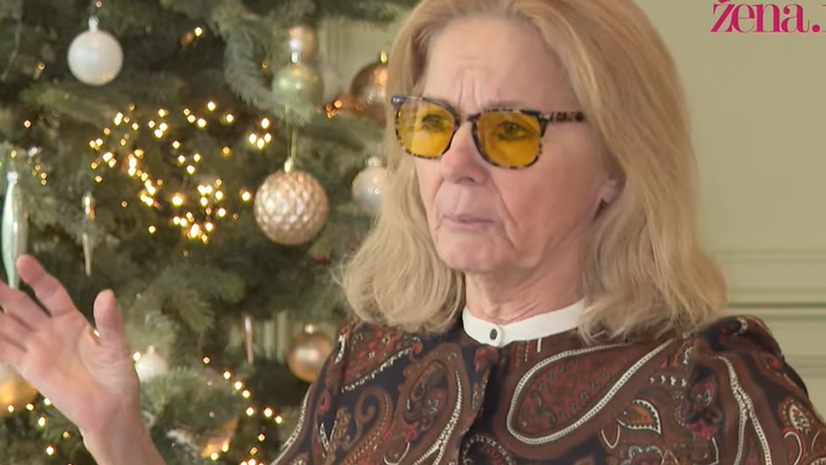 “Detoks bih zabranila zakonom”: Dr Jorga raskrinkava mit o ceđenim sokovim koji skupo plaćamo