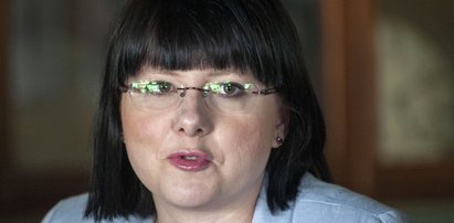 Śmierć ciężarnej Izy z Pszczyny. Kaja Godek zabrała głos i atakuje feministki: To one kolportują kłamstwo! Mają krew na rękach!