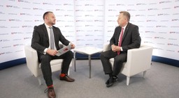 Transformacja przemysłu zaczyna się od ludzi — rozmowa z Piotrem Skaldawskim, dyrektorem zarządzającym 3M w Polsce