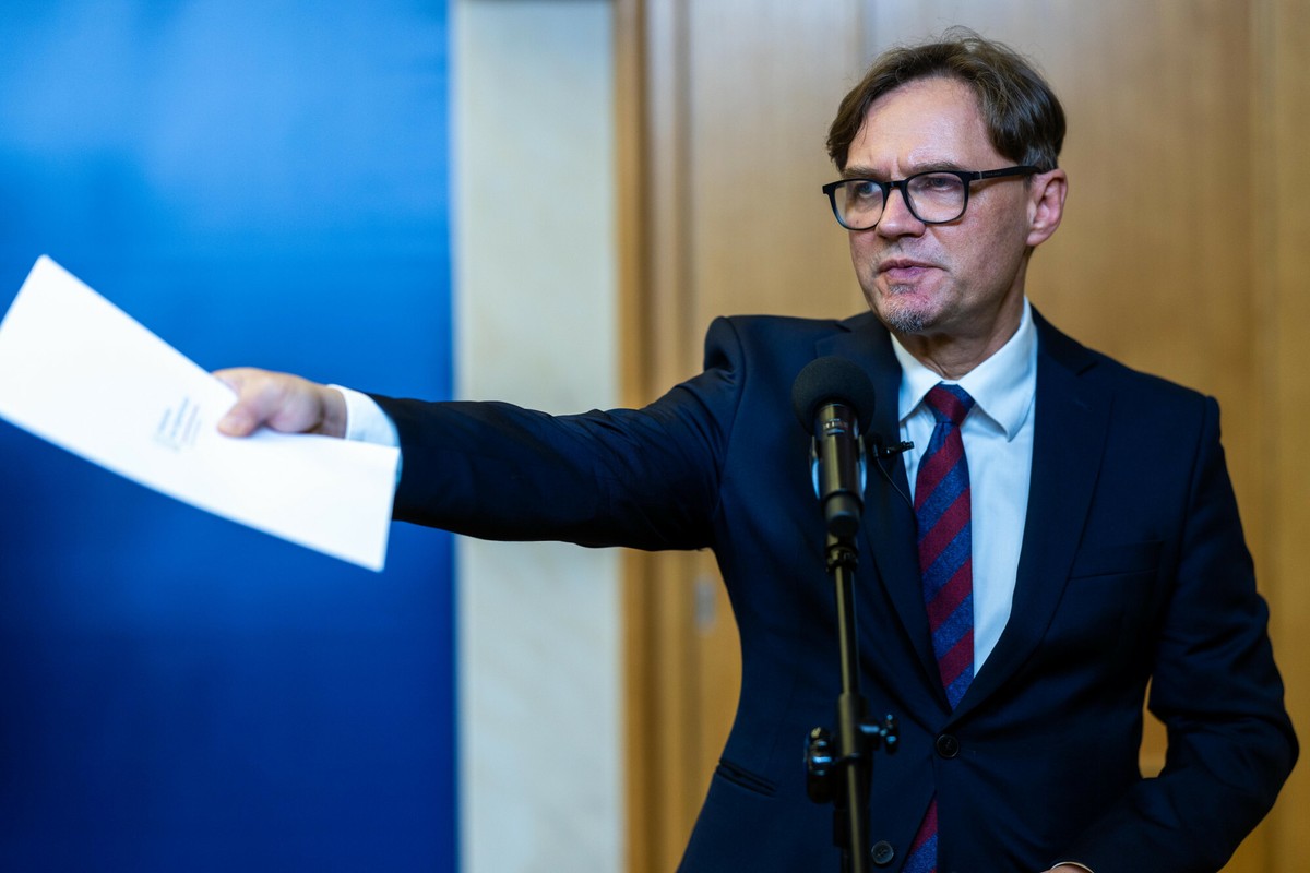 Polska odwołała ambasadora na Węgrzech. MSZ ujawnia powody