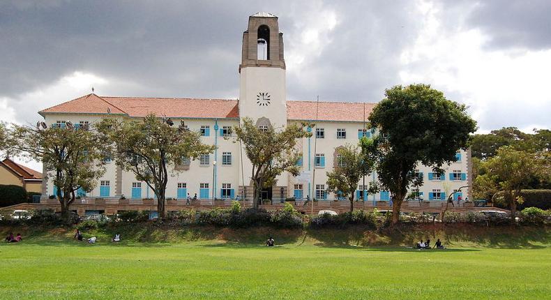1000 Tanzanian students drop out from Makerere University annually- here’s the disturbing reason why 