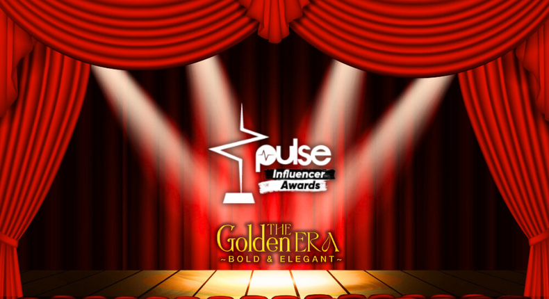Vote Now! The 2023 Pulse Influencer Awards nominees announced [Full List]