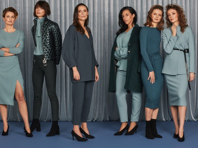 Kampania Simple CP Holiday 2017