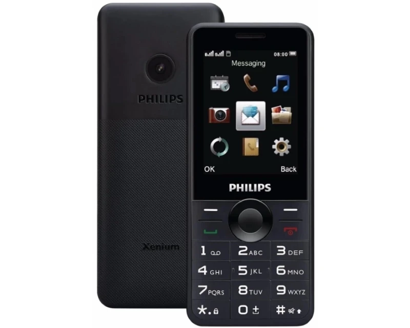 Philips Xenium