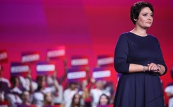 Lewica: Ostatnie cztery lata to bezprecedensowy zamach na wolność, zdrowie i życie Polek