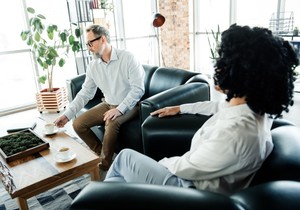 Zašto je sve manje poslova otvorenih za osobe sa invaliditetom?