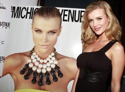 Krupa: Pomogę Polkom za granicą